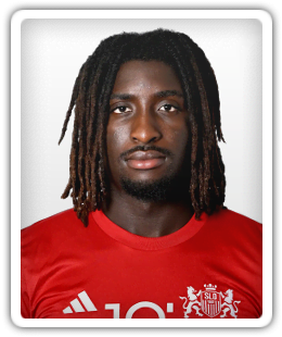 Latta N'Dabrou