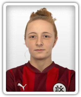 Justina Morcillo