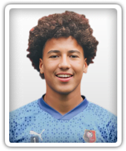 Ayoub Akabou