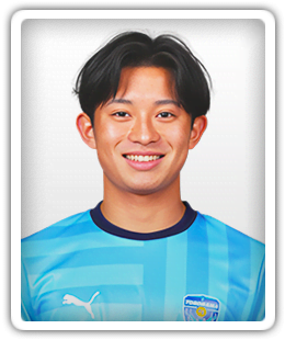 Tomoya Takahashi