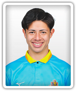 Alex Kouto Horio Pisano