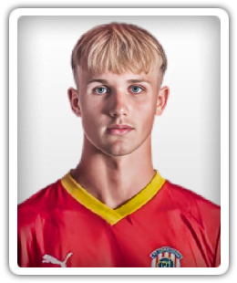 Jakub Podkalsky