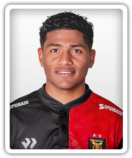 Gian García