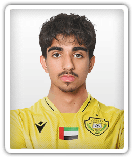 Faisal Ismail Abdelrahim