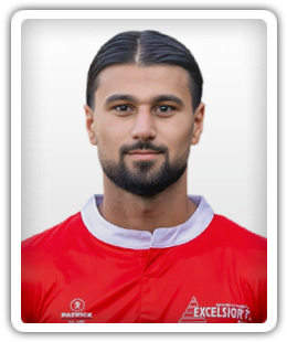 Kaan Aygün
