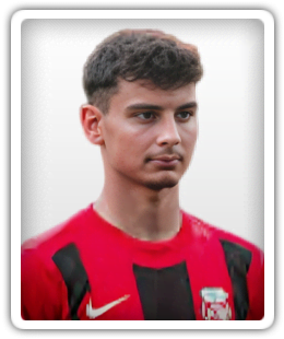 Ali Altýnöz