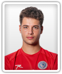 Muhammed Sipahiler