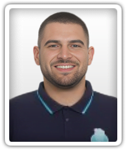 Miguel Rodrigues
