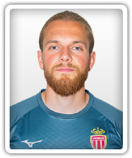 Etienne Juillard