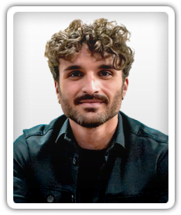 Romain Decool