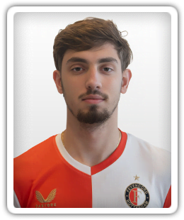 Aleks Zekovic