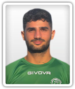 Michalis Kolias