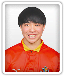 Shungo Sugiura