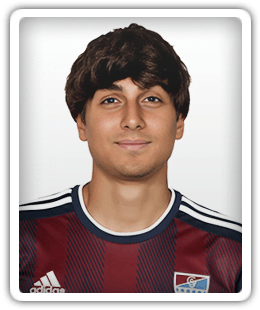 Álex Maroto