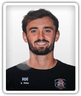 Maxime Muller
