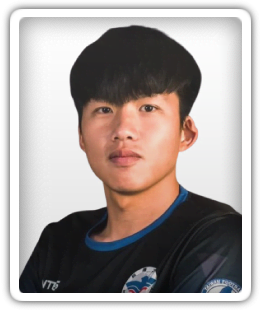 Chang Chun-chieh