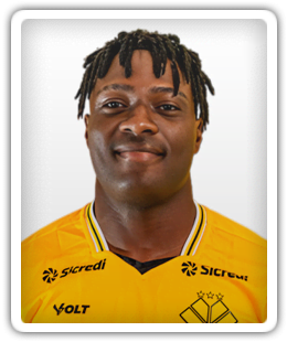 Oluwasegun Otusanya