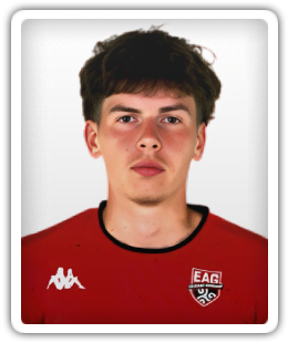 Malouan Bompais