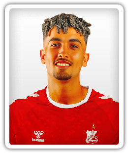 Osama Alsurait