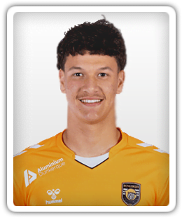 Mathys Niflore