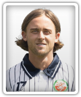 Brad Byrne