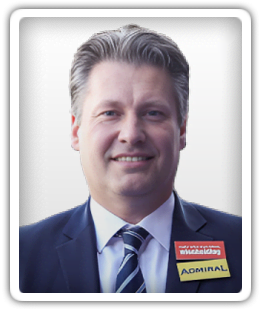 Harald Zagiczek