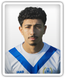 Tarik Basaiyd