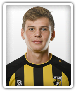 Luka Olic