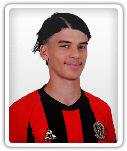 Kaïl Boudache