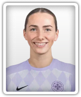 Milly Clegg