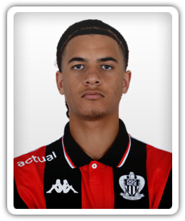 Everton Pereira