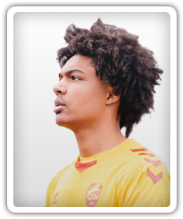 Tiago Da Costa