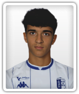 Miguel Cruz