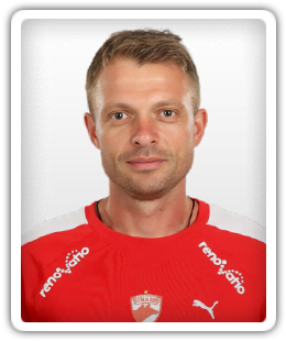 Adrian Marcu