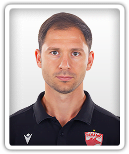 Victor Petcu