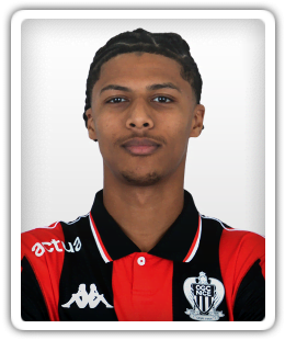 Kéfren Ali