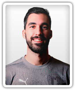 Bruno Araújo