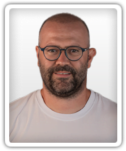 Bruno Viveiros