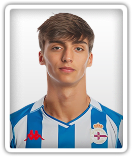 Manu Berrocal