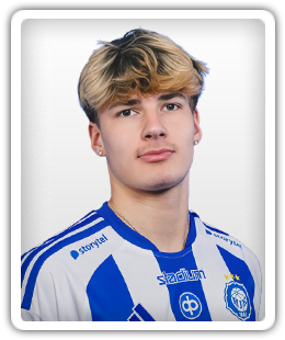 Martin Kirilov