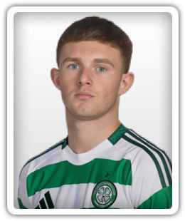 Ronan Ferns