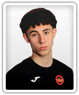 Daro Pola