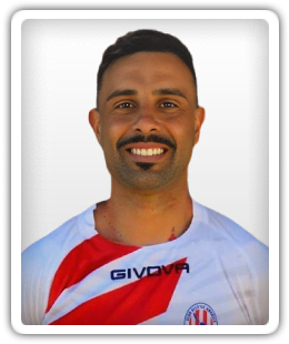 Paulino