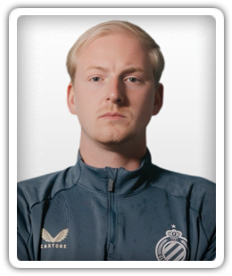 Maxim Poignie