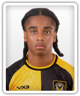 Moses Alexander-Walker