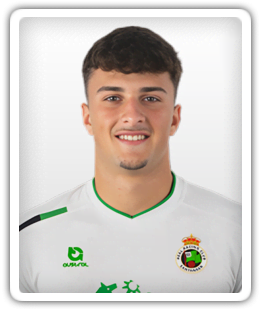 Rodrigo Ramos