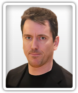 Sam Kerkhofs