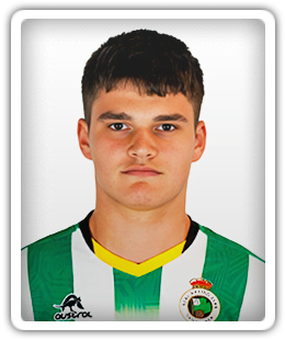 Cristian Palacios