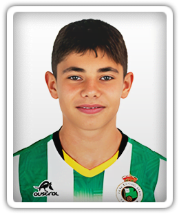 Asier García