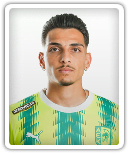 Petros Ioannou